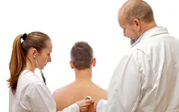 WHO cảnh báo bệnh lao vẫn là bệnh truyền nhiễm nguy hiểm nhất
