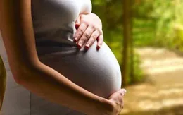 Mối nguy hiểm của bệnh lậu đối với thai kỳ