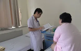 Béo phì và nguy cơ dẫn đến đái tháo đường type 2
