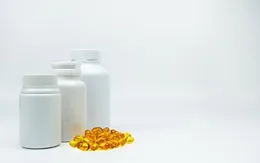 Cẩn trọng với thông tin quảng cáo thực phẩm bảo vệ sức khỏe trên một số website