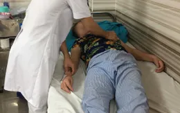 Đái tháo đường: Những biến chứng âm thầm tàn phá cơ thể