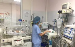 Nhiễm khuẩn bệnh viện làm tăng gánh nặng cho người bệnh