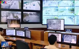 Bất cập từ xử phạt nguội vi phạm giao thông