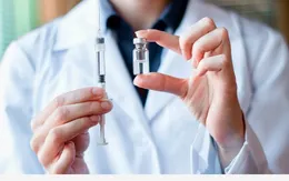 Người dân châu Âu mất niềm tin vào vaccine