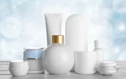 Hóa chất trong sản phẩm dưỡng da có thể gây ung thư vú
