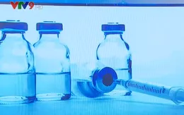 3.000 người dân Australia bị tiêm vaccine không đảm bảo chất lượng