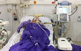 Hạ thân nhiệt cứu sống bệnh nhân ngừng thở, ngừng tim