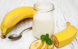 Những thực phẩm giúp đường ruột luôn khỏe