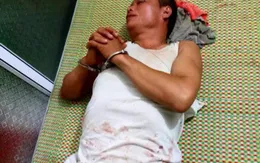 Án mạng tại Thái Nguyên: Hung thủ là người thân với các nạn nhân