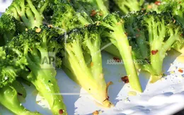 Chế độ ăn kiêng low-carb có thể ảnh hưởng đến sức khỏe lâu dài