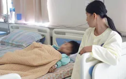 Trẻ hóa bệnh nhân đái tháo đường
