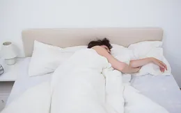 Tuyệt đối đừng quên những điều này sau khi thoát khỏi nhồi máu cơ tim