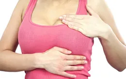 6 thói quen lành mạnh giúp giảm nguy cơ ung thư vú ngay từ bây giờ