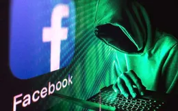 50 triệu tài khoản Facebook bị đe dọa bởi lỗ hổng bảo mật