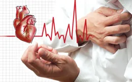 Nga đạt nhiều thành tựu trong điều trị bệnh lao và các bệnh tim mạch