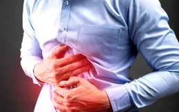 Dấu hiệu của ung thư tiêu hóa cần khám ngay