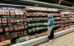 Nam Phi tuyên bố chấm dứt dịch nhiễm khuẩn Listeria