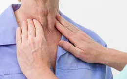 Khi nào nên khám ung thư vòm họng?