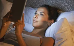 Những thói quen dễ dẫn đến ung thư dạ dày