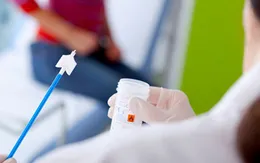 Dấu hiệu cảnh báo ung thư cổ tử cung