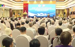 10 năm Trung tâm và Công viên Di sản các nhà khoa học