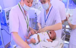 Bãi bỏ các quy định trong công tác dân số không phù hợp