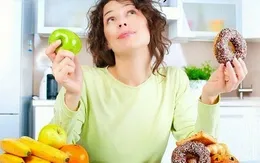 Người bị bệnh viêm đại tràng nên ăn gì?