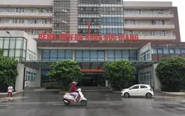 Bộ Y tế yêu cầu làm rõ vụ việc chẩn đoán thai sai tại Bệnh viện đa khoa Đức Giang