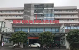 4 bệnh viện của Hà Nội tiếp nhận điều trị bệnh nhân COVID-19