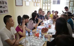 Cả nước còn 210 nghìn người nhiễm HIV