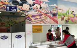TP.HCM: Giảm tỷ lệ ý kiến không hài lòng về khám chữa bệnh