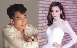 Sử dụng ca khúc không xin phép tác giả: Chỉ đơn giản là “Xin lỗi”?