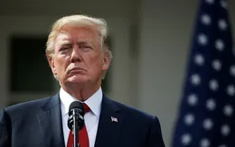 Mỹ khởi động năm bầu cử giữa nhiệm kỳ