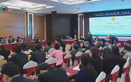 Đổi mới chất lượng kỳ họp Hội đồng Nhân dân