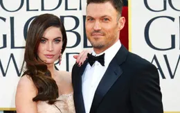 Đau đầu với những cặp sao cứ mãi “yêu đi yêu lại”