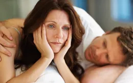 Cách kéo dài tuổi kinh cho phụ nữ
