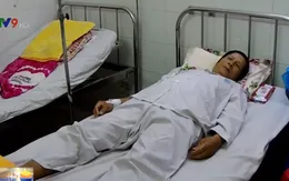 Cứu sống bệnh nhân thuyên tắc phổi bằng thuốc tiêu sợi huyết đường tĩnh mạch