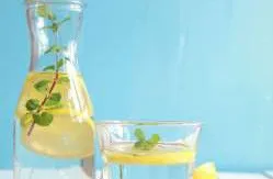 Dự báo những xu hướng sức khỏe sẽ hot trong năm 2018