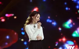 Phương Oanh: Kết phim Ngược chiều nước mắt sẽ là...