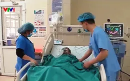 Tự ý sử dụng thuốc nam - Sai lầm trong điều trị ung thư