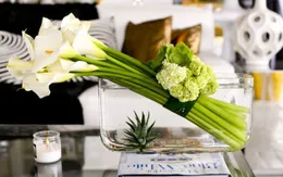 Những mẹo vặt với đường ít được biết đến