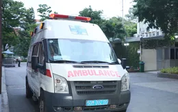 Nạn nhân vụ đánh bom ở Ai Cập: 2 nạn nhân vẫn còn sang chấn tâm lý