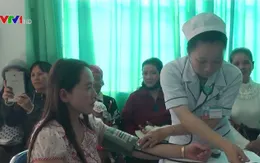 Nâng cấp, xây mới 83 công trình y tế cho Tây Nguyên
