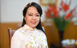 Bộ trưởng Bộ Y tế kêu gọi tập thể dục tại công sở