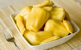 Ăn mít mang lại tác dụng bất ngờ cho sức khỏe