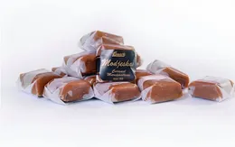 Công ty thực phẩm thu hồi sản phẩm kẹo chocolate vì nghi nhiễm virus viêm gan A