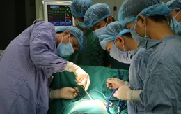 Ho khan lâu ngày, đi khám phát hiện ung thư phổi