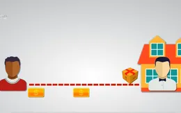 Không đặt mua, khách vẫn được giao hàng?