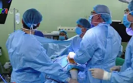 Kỹ thuật mới trong nội soi khớp gối