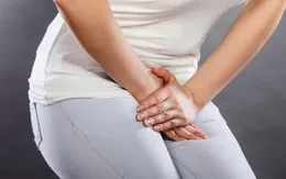 Cách sử dụng viên đặt phụ khoa "chuẩn không cần chỉnh"